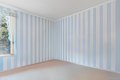 Additional image 26 of 23 Pettit Dr, Dix Hills, NY, 11746