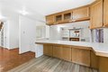 Additional image 25 of 11129 Canyon Meadows Dr, Whittier, CA, 90601