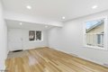 Additional image 7 of 11 Huron Pl, Denville, NJ, 07834