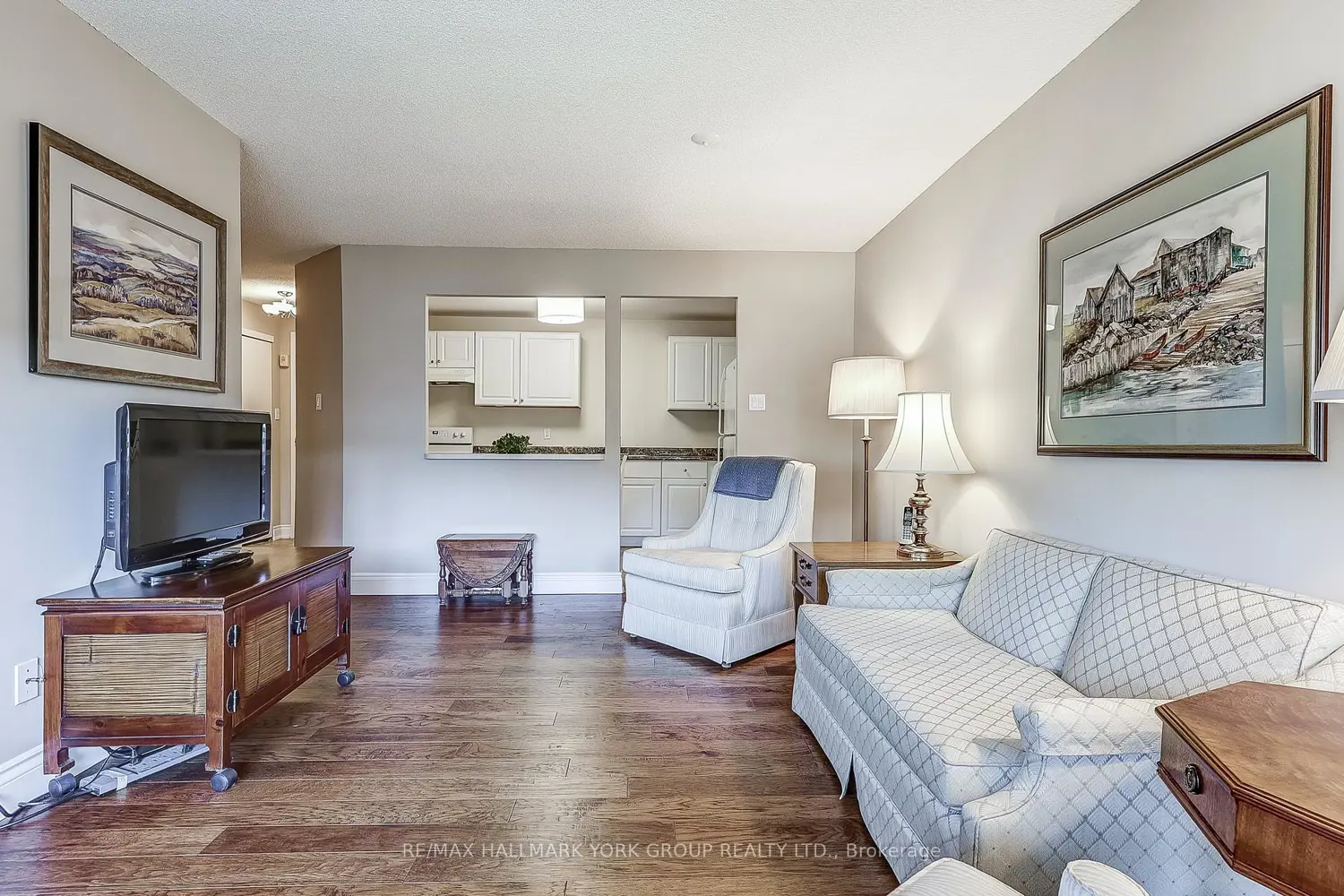 Additional image 5 of 155 Main Street 308