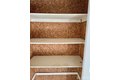Additional image 13 of 809 Woodhaven Dr, Edison, NJ, 08817