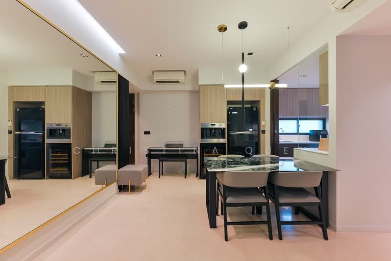 Additional image 2 of 223 Upper Paya Lebar Road
