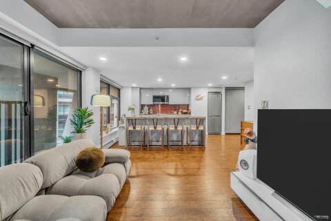 Additional image 7 of 605-128 Cordova Street W, Vancouver, BC, V6B 0E6