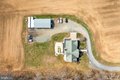 Additional image 7 of 282 Chesterfield Jacobstown Rd, Wrightstown, NJ, 08562