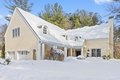 50 Wayside Rd, Concord, MA, 01742