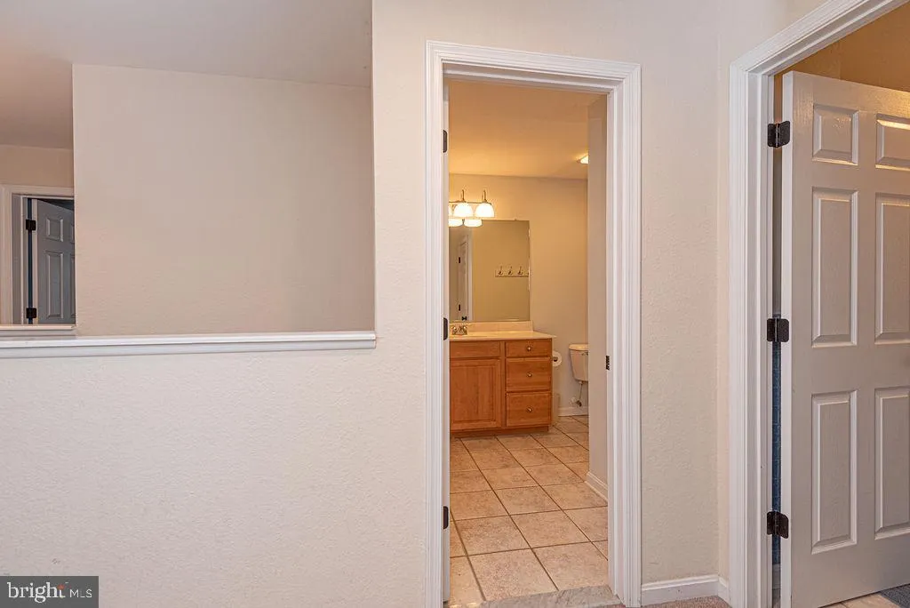 Additional image 39 of 12 Village Green Drive, Ocean View, DE 19970