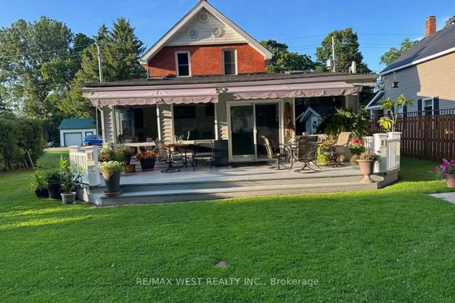 Additional image 16 of 25 Edwin Street