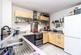 Additional image 20 of Gisors Road, Southsea