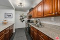 Additional image 8 of 905 New Depot St Apt 12, Los Angeles, CA, 90012