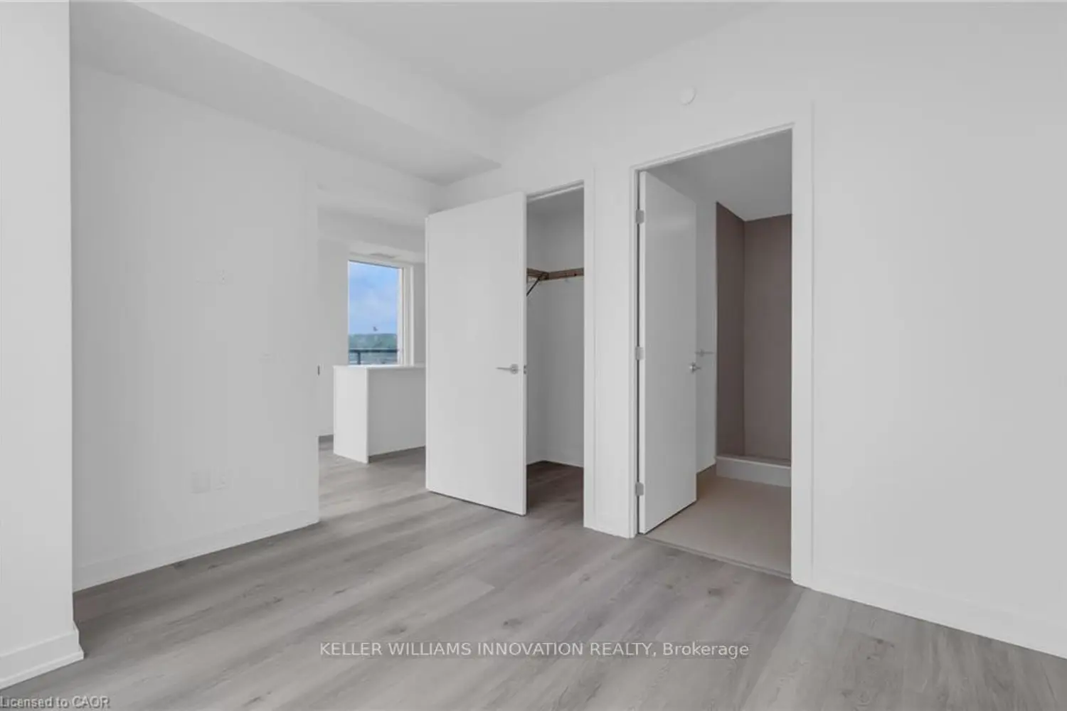 Additional image 5 of 385 Winston Road 1108