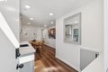 Additional image 45 of 501 E 20th St, Oakland, CA, 94606