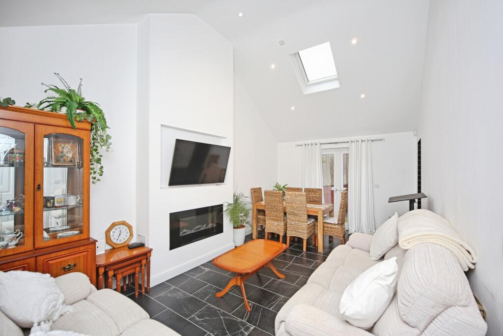 Additional image 22 of Elm Drive, Birmingham, B31