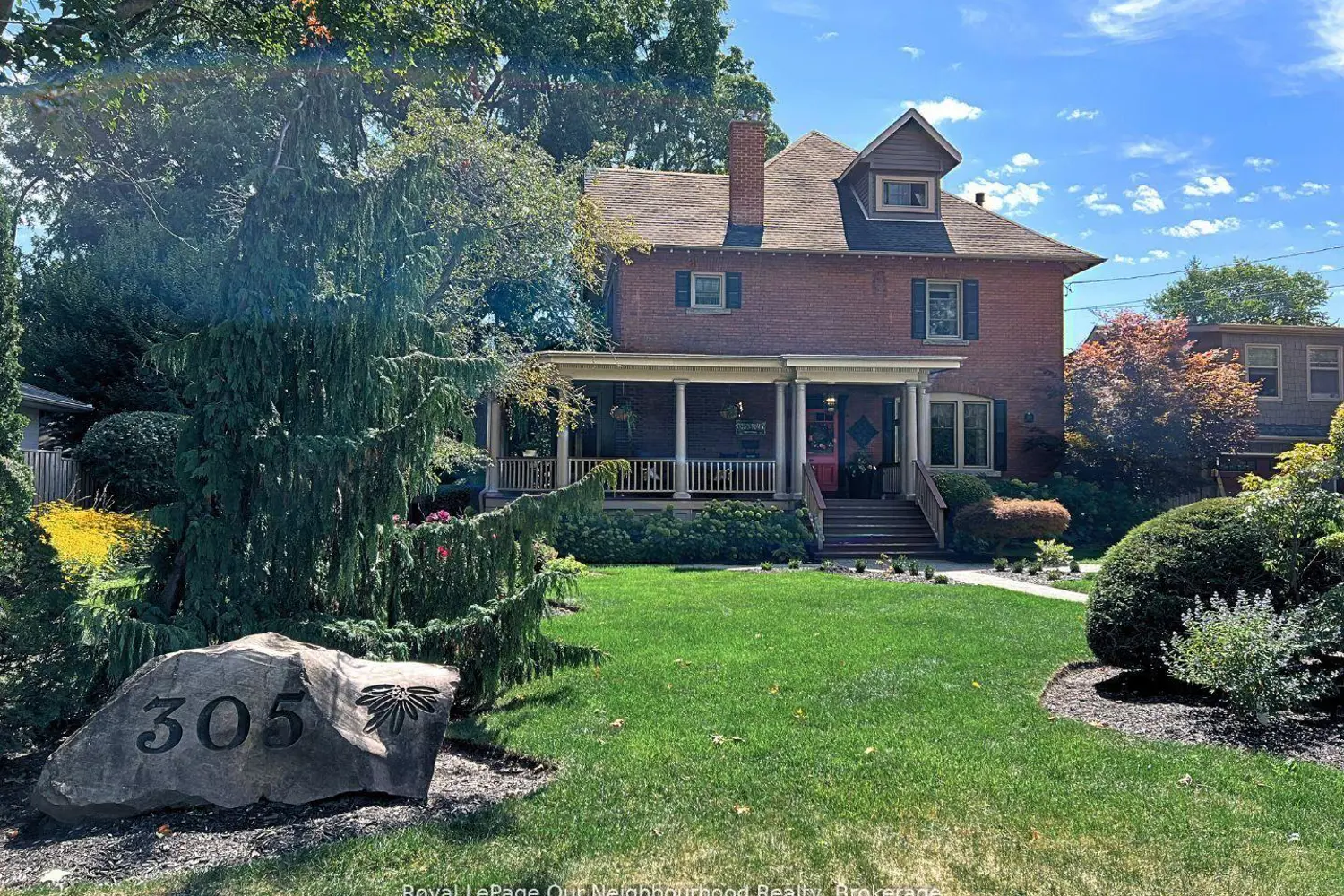 Additional image 2 of 305 Trent Street