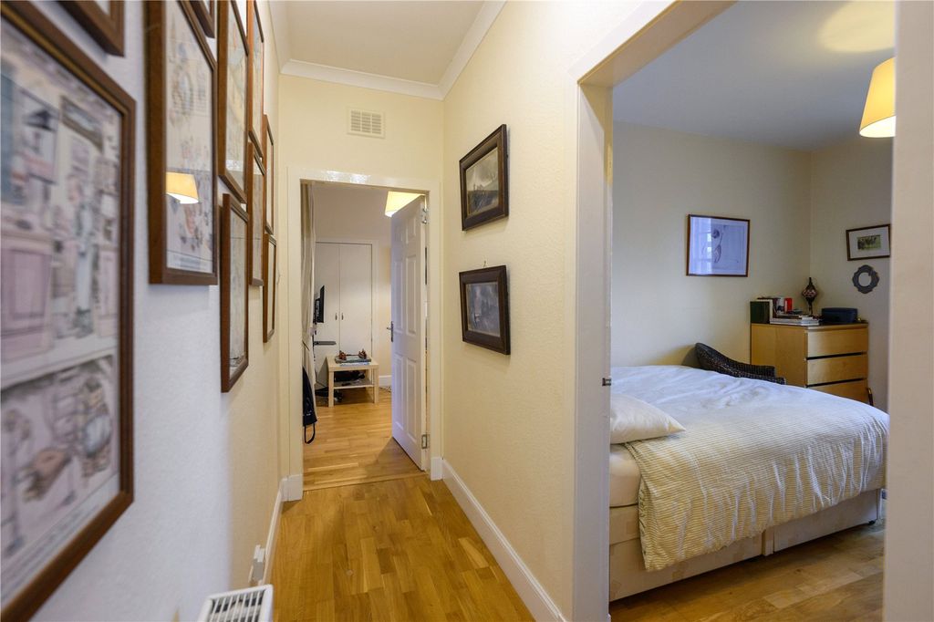 Additional image 8 of 2 bed flat for saleSouth Street, St. Andrews, Fife KY16