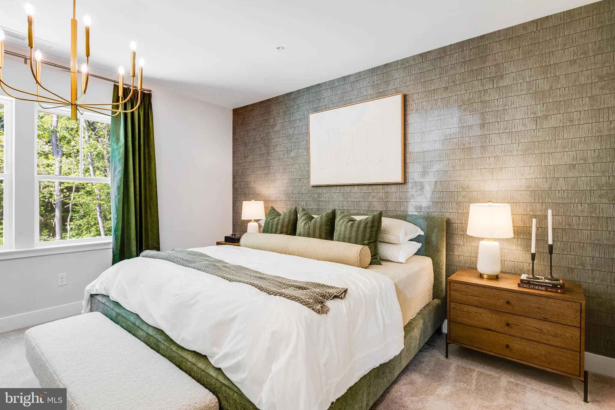 Additional image 53 of 28107 Kingsbury Lane, Millsboro, DE 19966