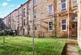 Additional image 20 of Paisley Road West, Glasgow, G51