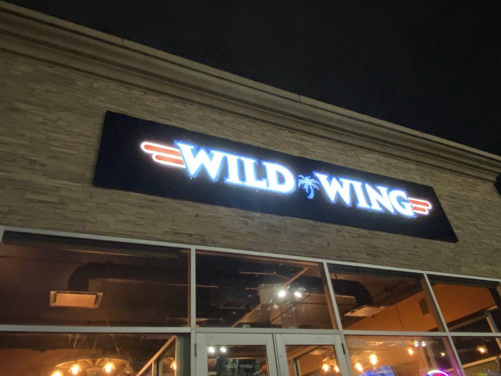 15845 97 Street NW, Edmonton, AB, T5X5V3