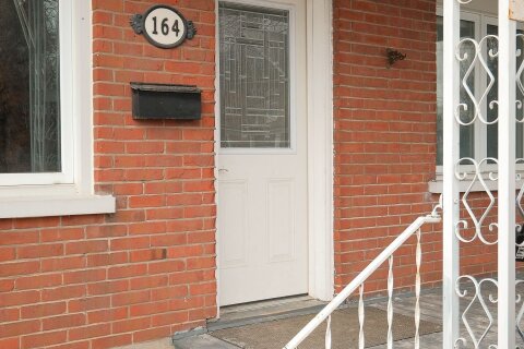 Additional image 8 of 164 Prince Street, Peterborough, ON, K9J 2A4