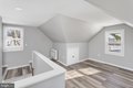 Additional image 16 of 177 South Ave, Mount Holly, NJ, 08060