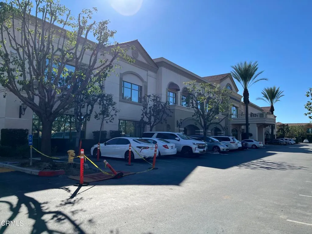 Additional image 39 of 13768 Roswell Avenue Unit 109, Chino, CA 91710