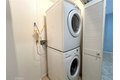 Additional image 15 of 12447 Canal Dr Unit 2, Rancho Cucamonga, CA, 91739