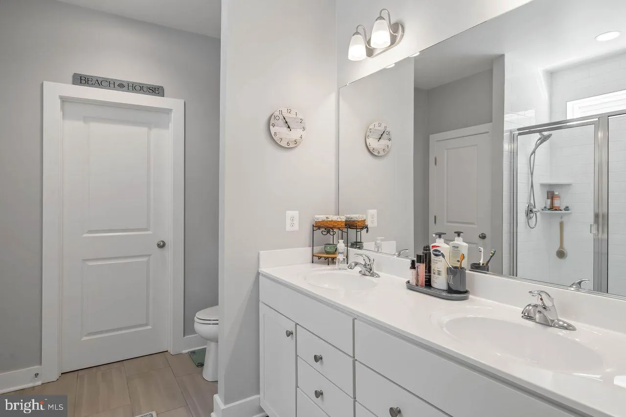 Additional image 68 of 18567 Emerson Way, Georgetown, DE 19947