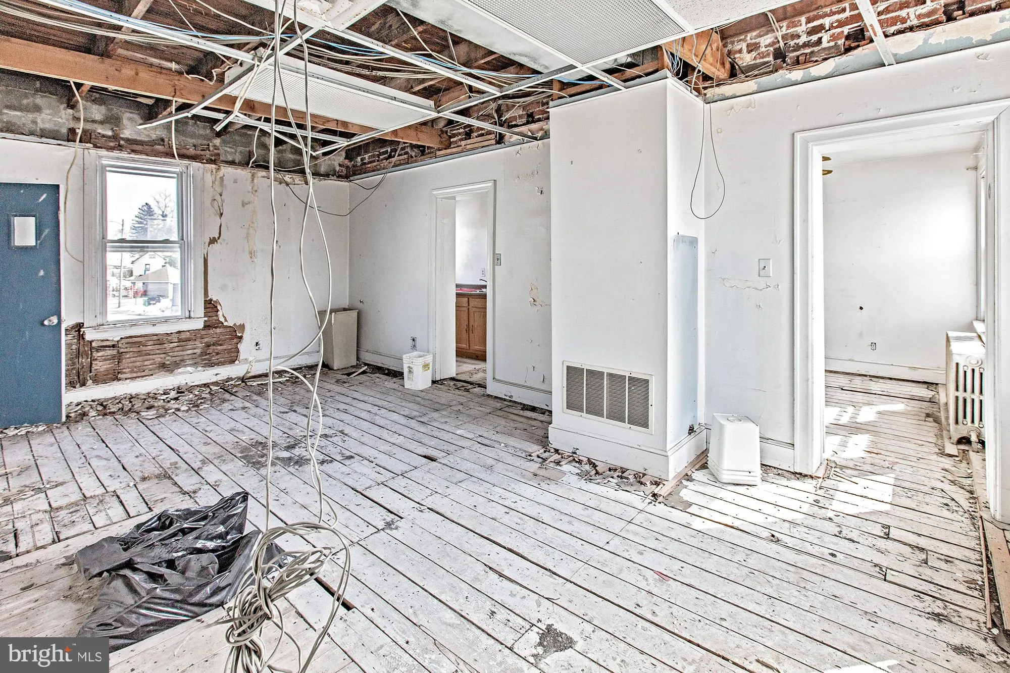 Additional image 82 of 16 Maryland Avenue S, Wilmington, DE 19805