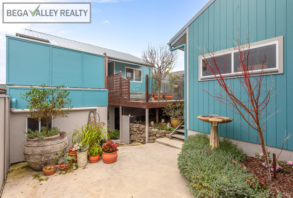 Additional image 36 of 36 Lamont Street, Bermagui NSW 2546