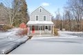 Additional image 22 of 268 Wood St, Hopkinton, MA, 01748