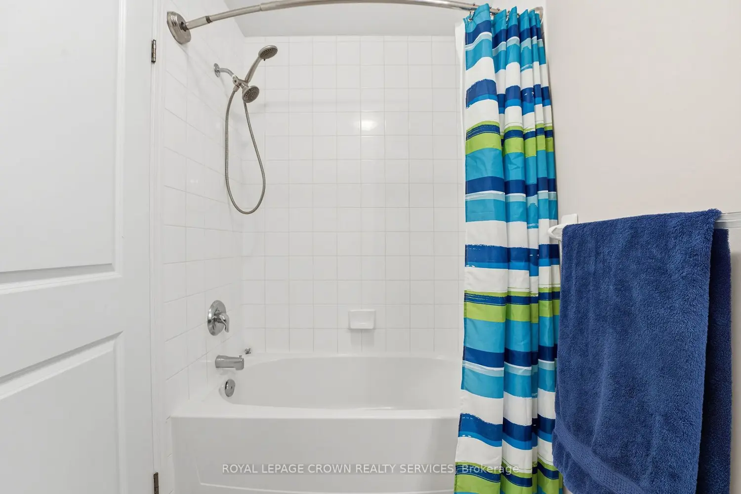 Additional image 10 of 955 Zeller Crescent