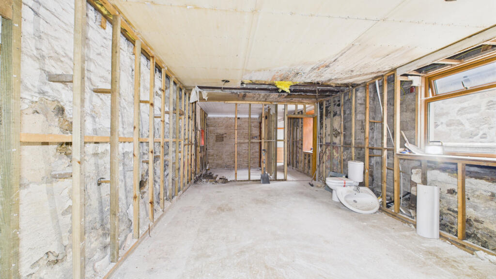 Additional image 8 of Mid Street, Cairnbulg, AB43