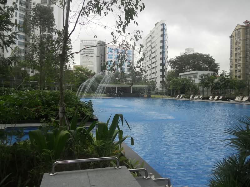 Additional image 13 of 2 Martin Place