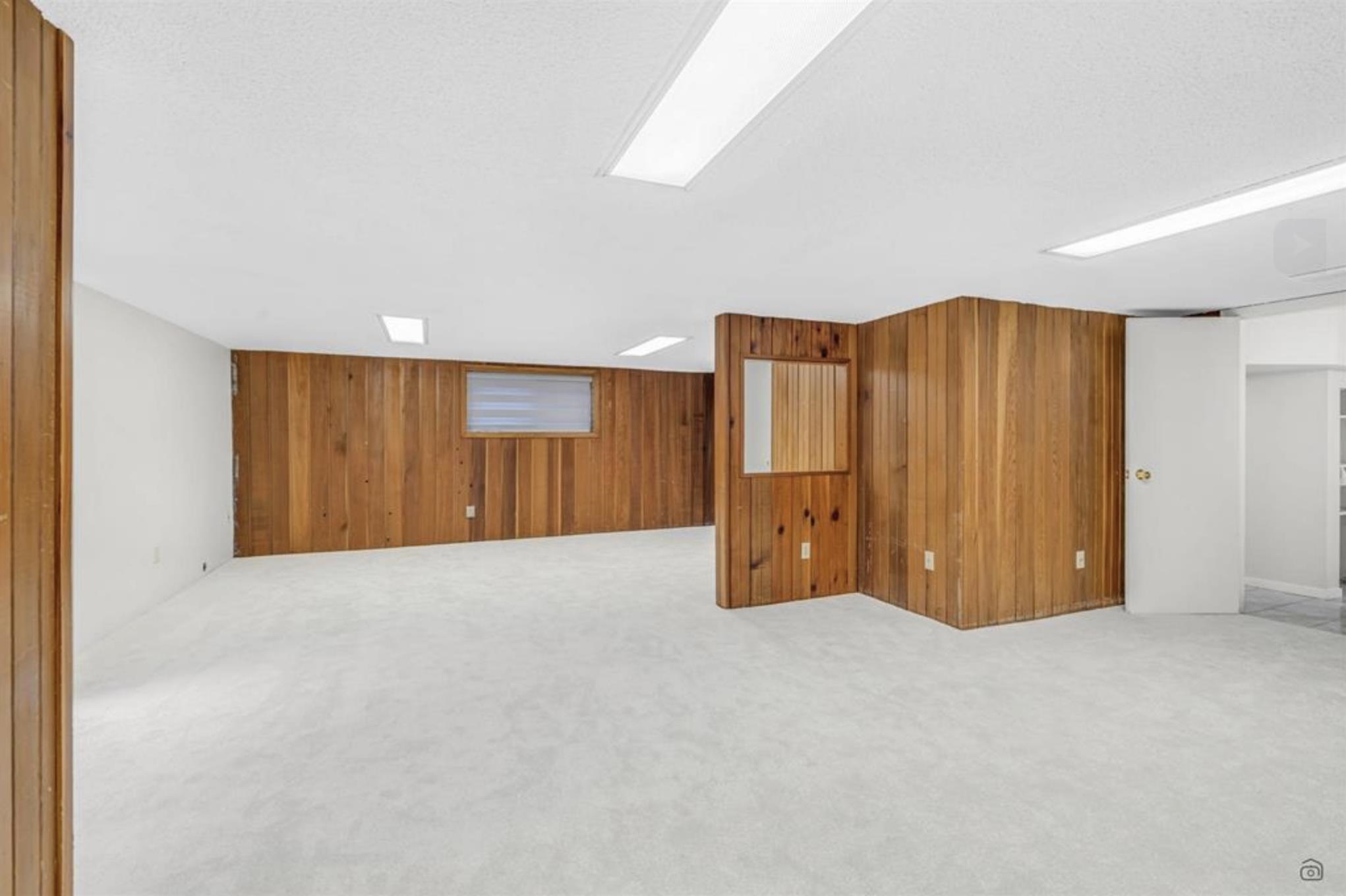Additional image 5 of 7996 Prince Edward Street, Vancouver, BC, V5X 3R6