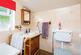 Additional image 10 of Fir Lane, Lowestoft