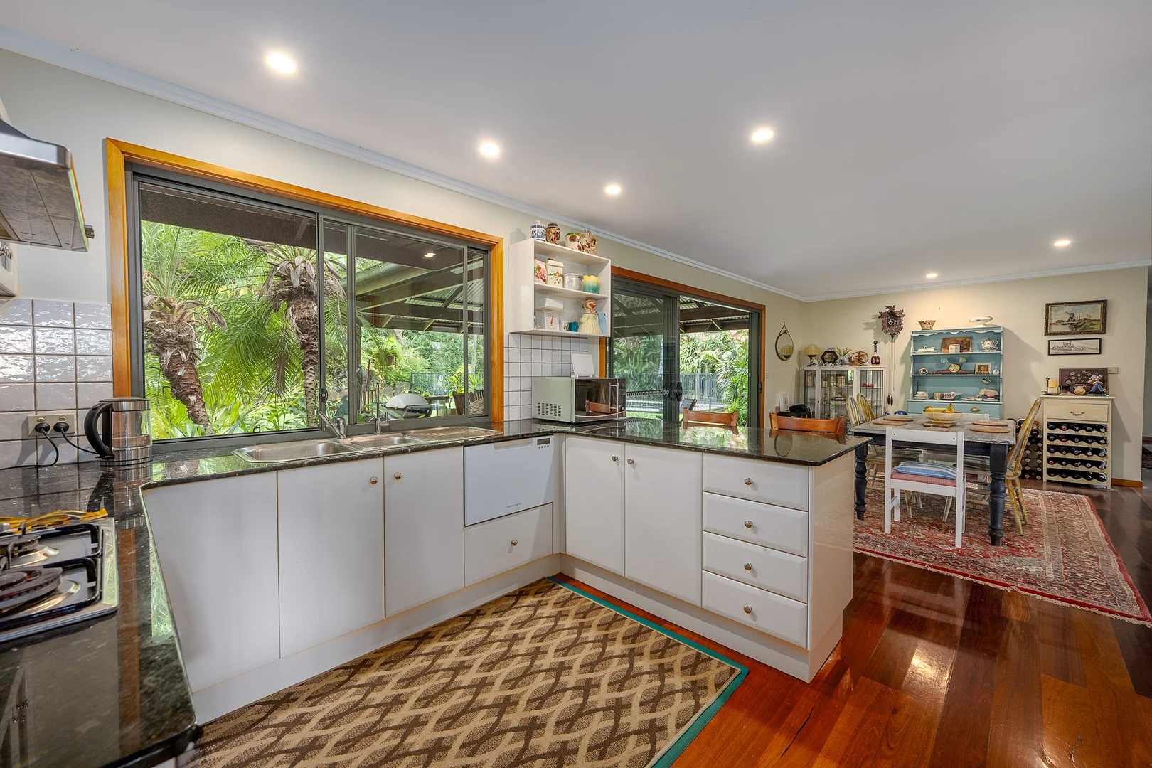 Additional image 6 of 11 Namoi Glen, Ocean Shores NSW 2483