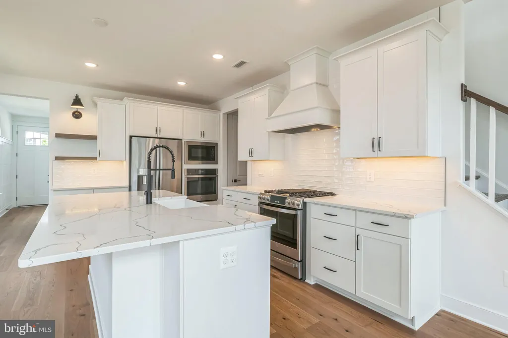 Additional image 5 of 12680 Drum Creek Way, Selbyville, DE 19975