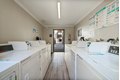 Additional image 26 of 211 N Valley St, Burbank, CA, 91505