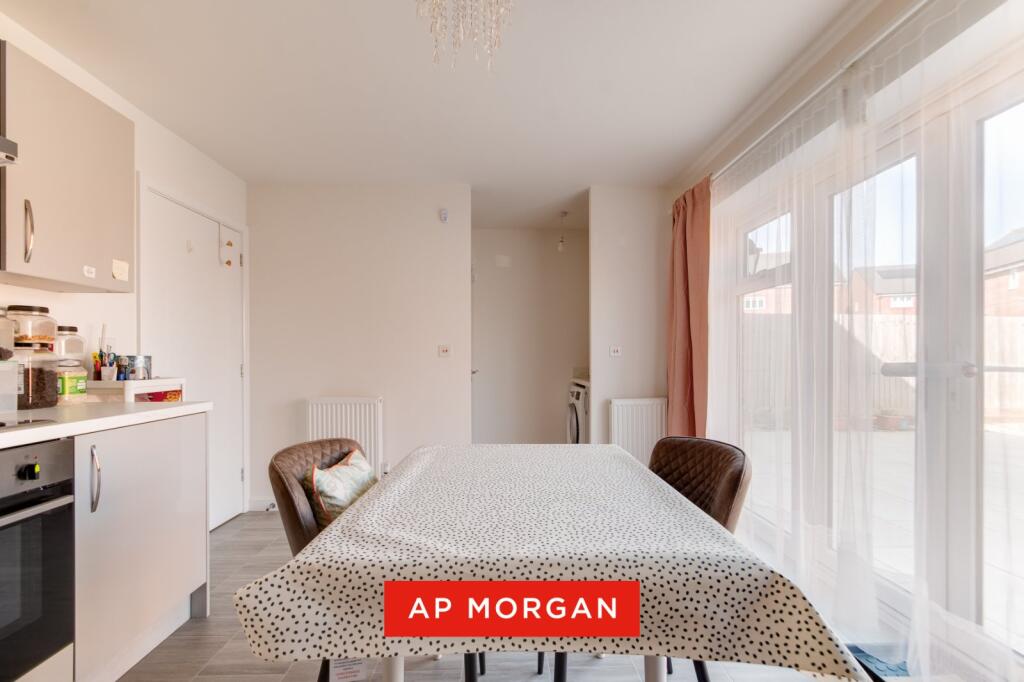 Additional image 5 of Blackwell Mews, Birmingham, West Midlands, B31