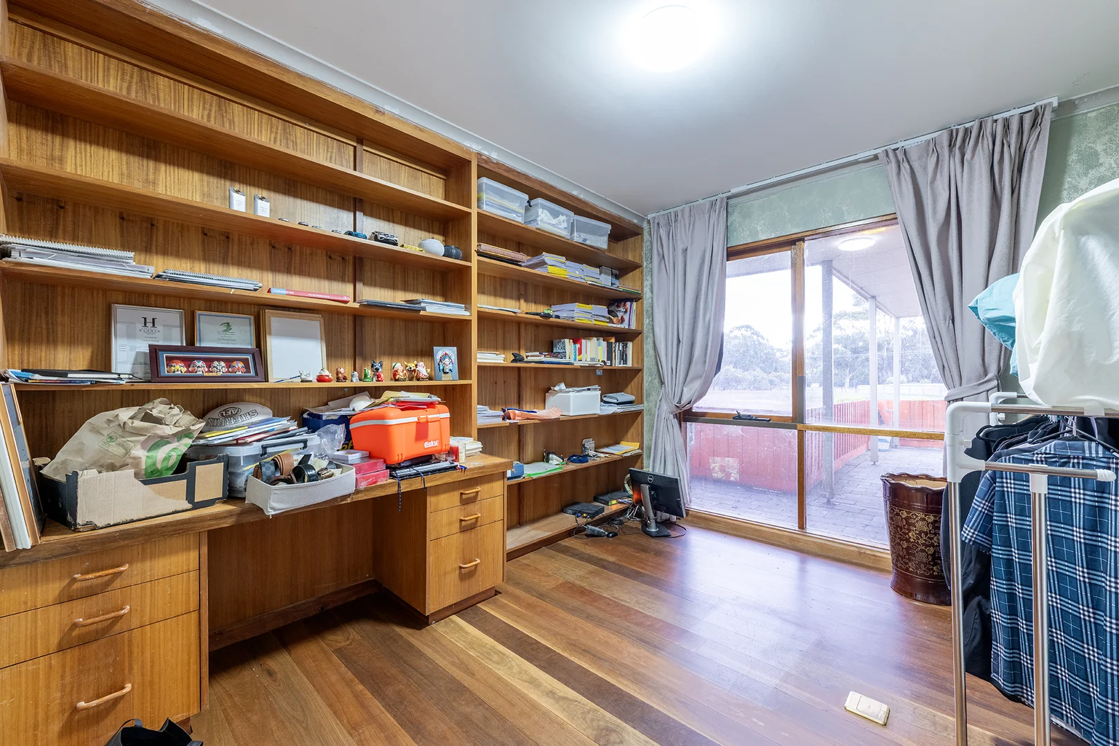 Additional image 13 of 2 Weldon Power Court, Horsham VIC 3400