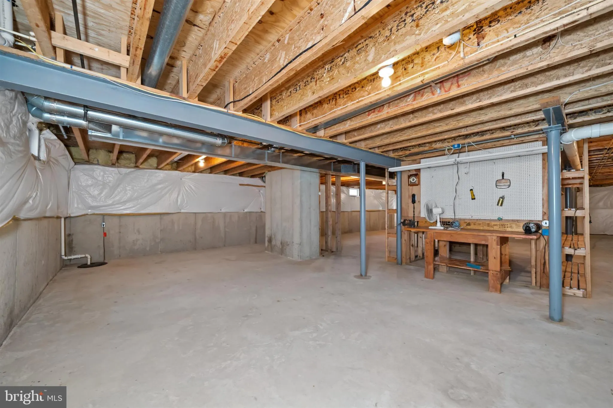 Additional image 120 of 411 Harrison Drive, Hockessin, DE 19707