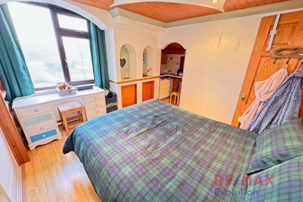 Additional image 11 of Forgue, Largue, AB54