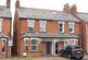 North Terrace, Mildenhall, Bury St. Edmunds, Suffolk, IP28