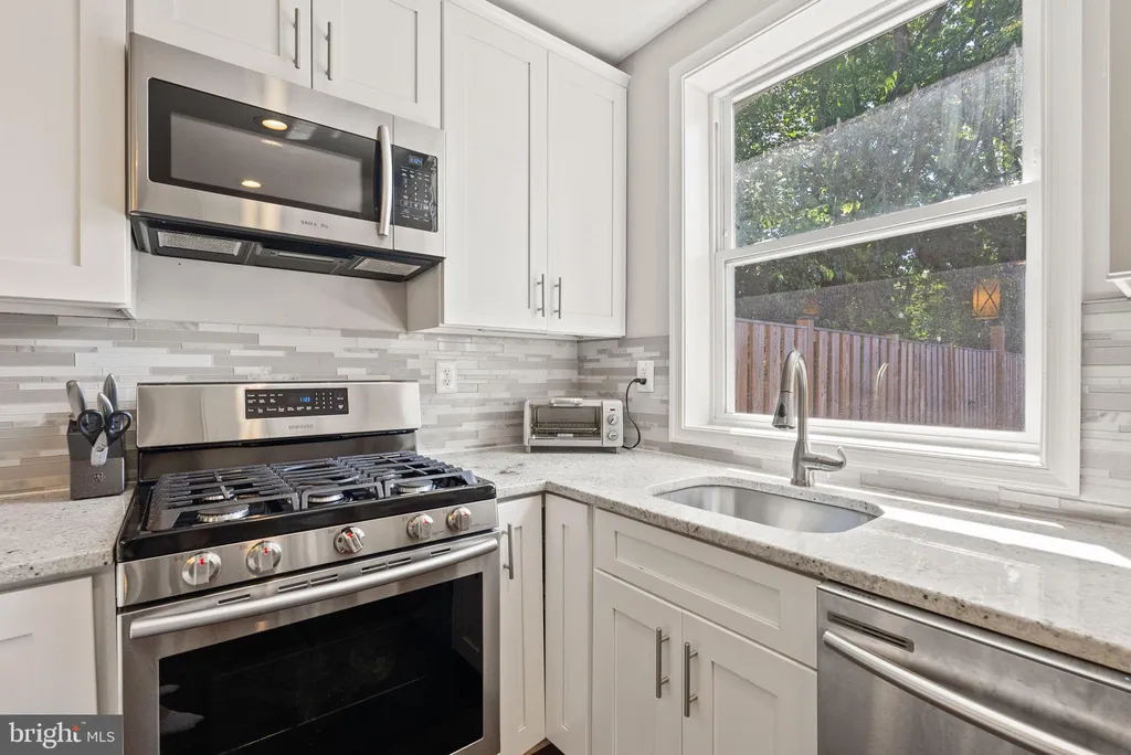 Additional image 13 of 1615 Fairlawn Avenue SE, Washington, DC 20020