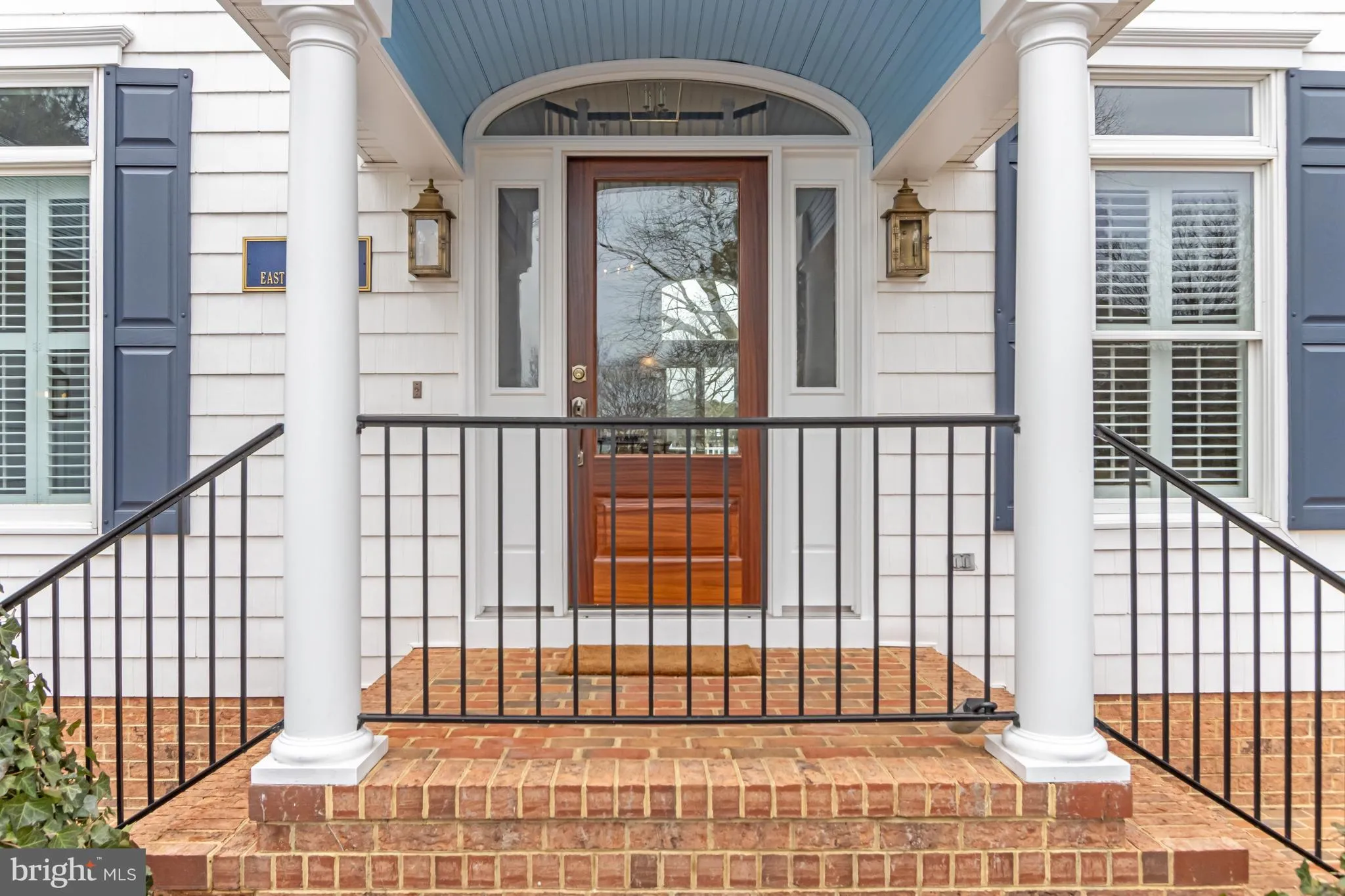 Additional image 248 of 130 East Side Drive, Rehoboth Beach, DE 19971