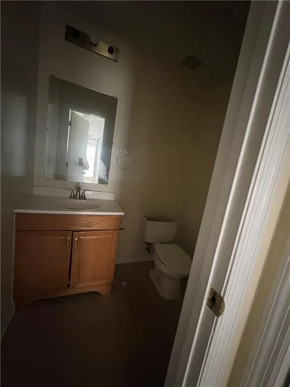 Additional image 74 of 2000 6th Avenue, Phenix City, AL 36867