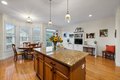 Additional image 8 of 13 Mercy St Unit 13, Danbury, CT, 06810
