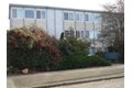 Additional image 20 of 6314 42nd Ave SW, Seattle, WA, 98136