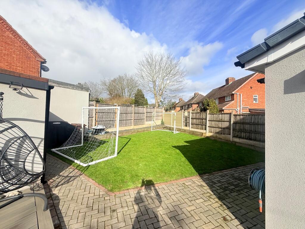 Additional image 19 of Morland Road, Birmingham