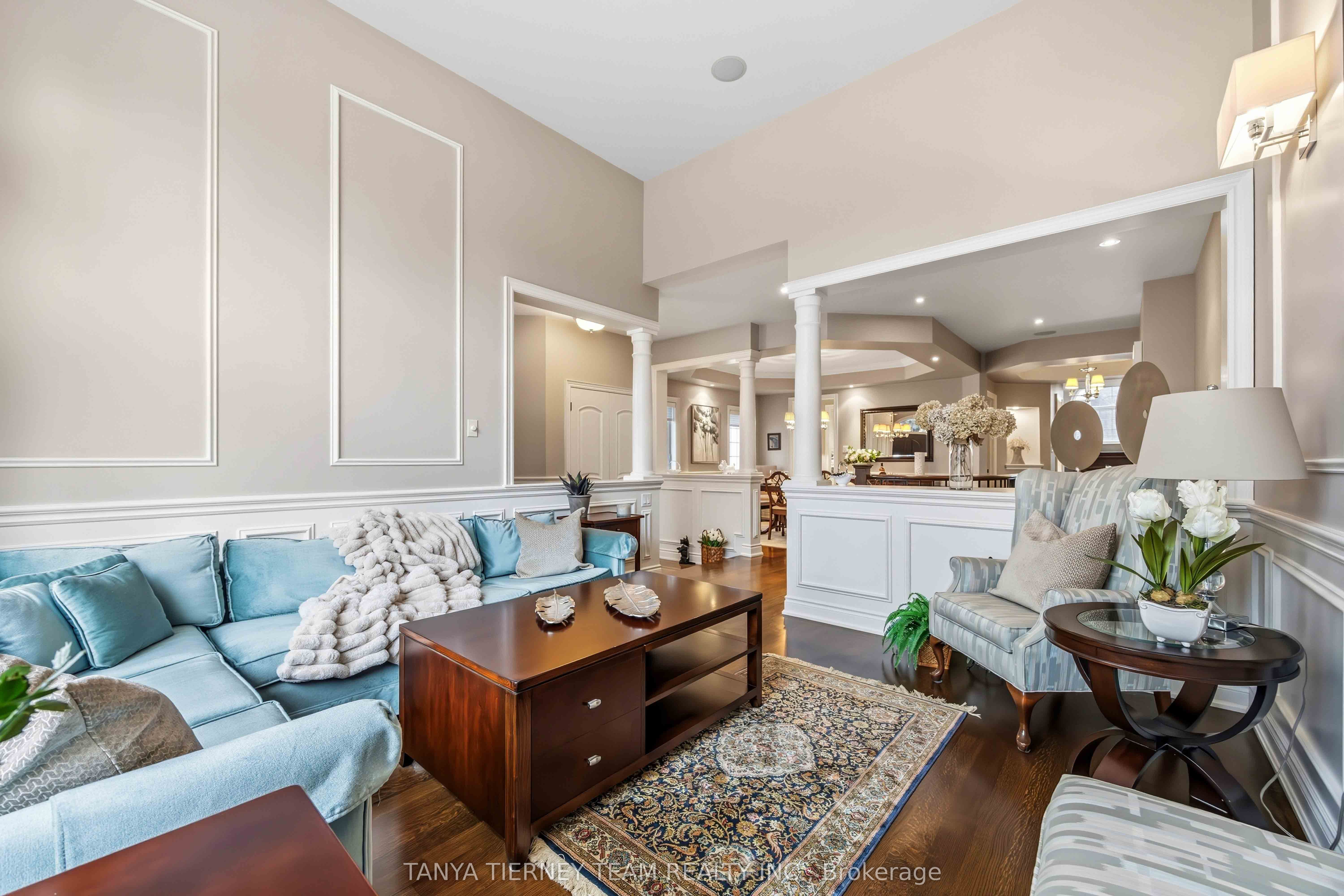 Additional image 6 of 5 Centre Street W, Whitby, ON, L1M 1C1