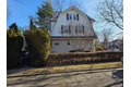Additional image 3 of 339 Tulip Ave, Floral Park, NY, 11001